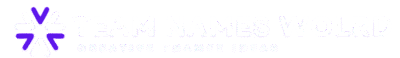 Tnames