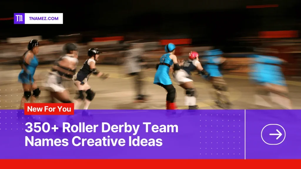 Red And Blue Modern Simple Breaking News Video 1 2